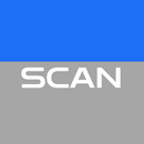 Scanner App APK