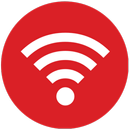 Wifi password viewer APK