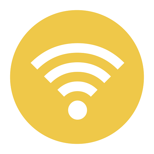 WiFi Password Show