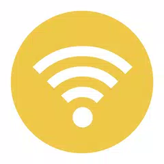 WiFi Password Show XAPK download