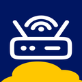 Router Password