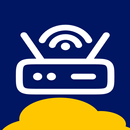 Router Password APK