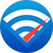 Wifi Analyzer : Fast & Secure