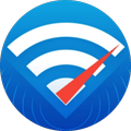 WiFi & Network Analyzer