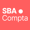 SBA Compta icon