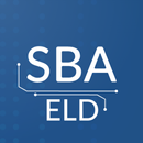 SBA ELD APK