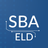 SBA ELD APK