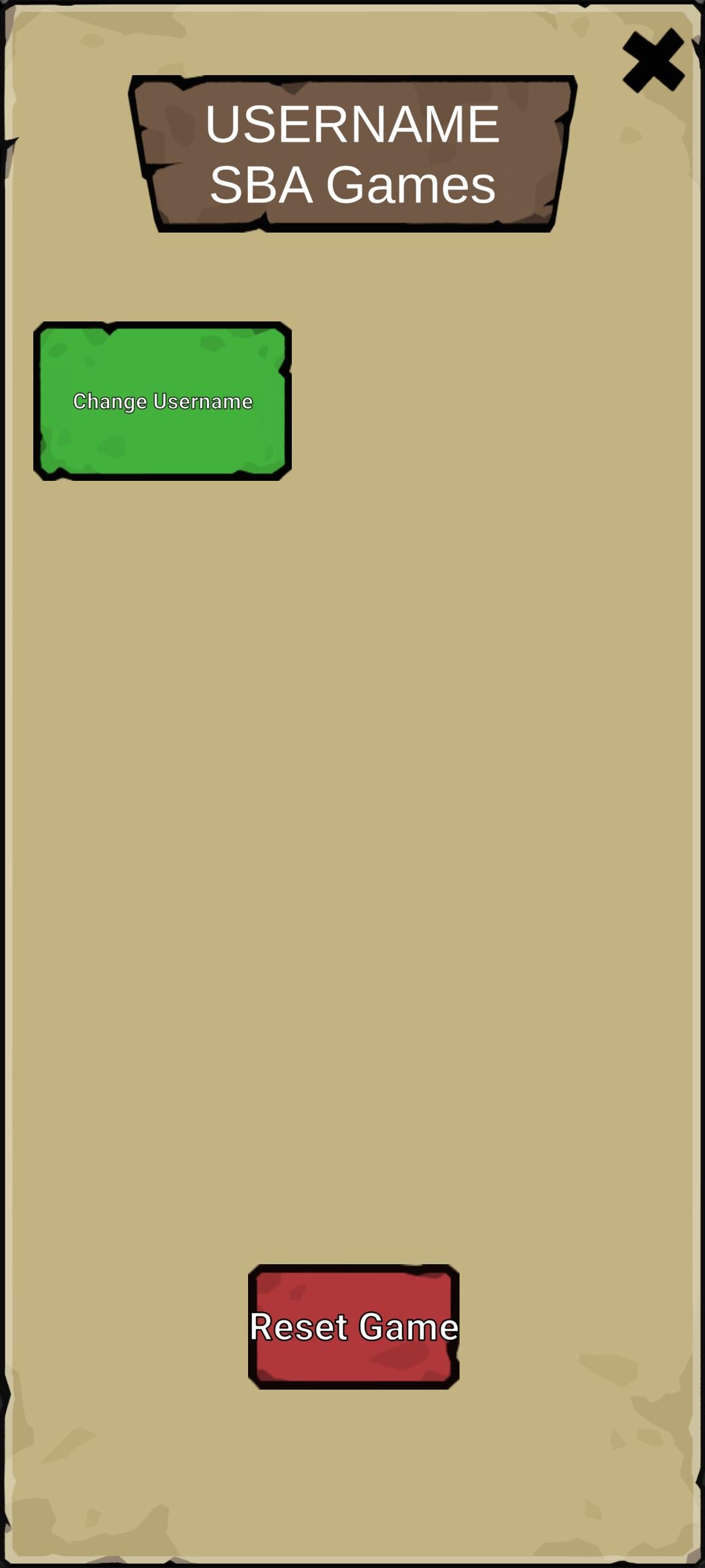 Weed Clicker APK for Android Download