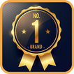 Certificate Maker app pro