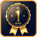 Certificate Maker app pro APK