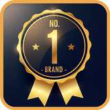 Certificate Maker أيقونة
