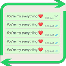 Text Repeater - Repeat Text APK