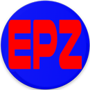 Bangladesh EPZ (বাংলাদেশ ইপিজে APK