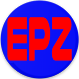 Bangladesh EPZ أيقونة