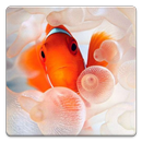 Underwater World Wallpapers! APK