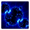 Fractal Wallpapers!