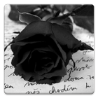 Gothic Wallpapers! آئیکن