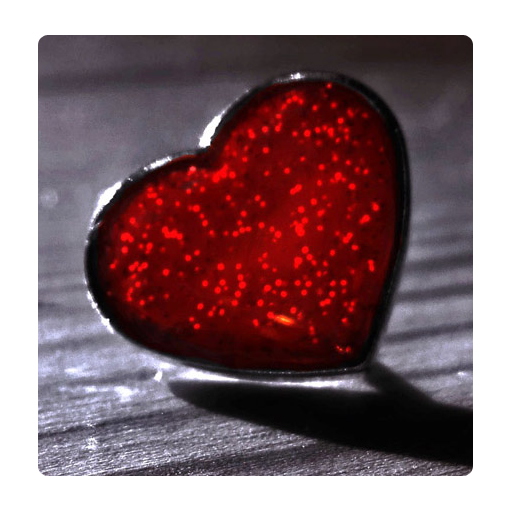 Love Greeting Cards!