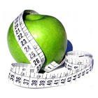 Weight Loss Tips icon