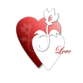 long term relationship & serious dating