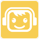 Ear Training for Kids APK