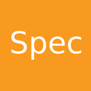 Spec APK