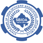 SBIOA JAIPUR CIRCLE icon