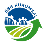 SBB Kurumsal APK