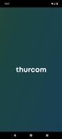 Thurcom TV Neo Plakat