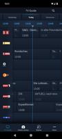 Thurcom TV Neo Screenshot 2