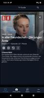 Thurcom TV Neo Screenshot 3