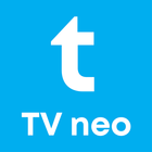 Thurcom TV Neo Zeichen