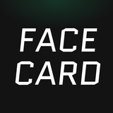 페이스카드 - 잘생김의 시작 AI 얼굴 분석 APK
