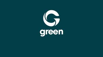 برنامه‌نما Green TV عکس از صفحه