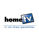 homeTV 2.0 APK