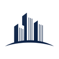 SBC - Smart Business Chamber