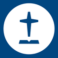 SBC Annual Meeting