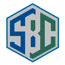 SBC APK