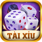 Tài Xỉu иконка