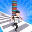 Clothes Thief APK