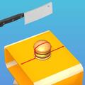 Perfect Cut 3D
