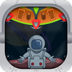 Astrolien : Space Game APK