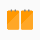 Score It - Score Keeper APK