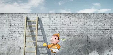 Bingo VPN | 饼哥VPN 一键翻墙 快速安全