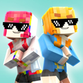 Girl Skins