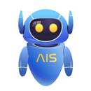 AIS APK