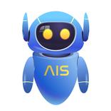 AIS