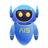 AIS APK