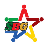SBGSTAR
