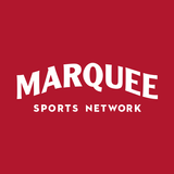 Marquee Sports Network APK